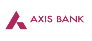 Axis_Bank_