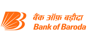 Bank-of-Baroda