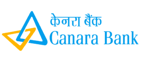 Canara Bank