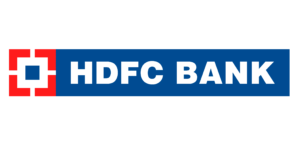 HDFC-Bank