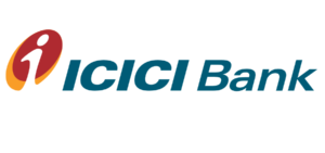 ICICI logo