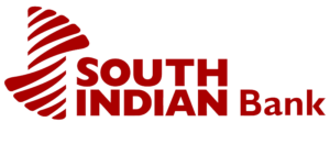 South Indian Bank